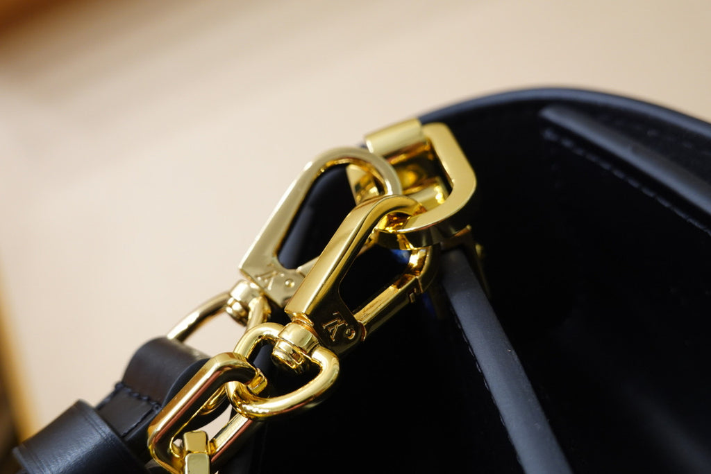 Louis Vuitton Game On Dauphine MM M57448