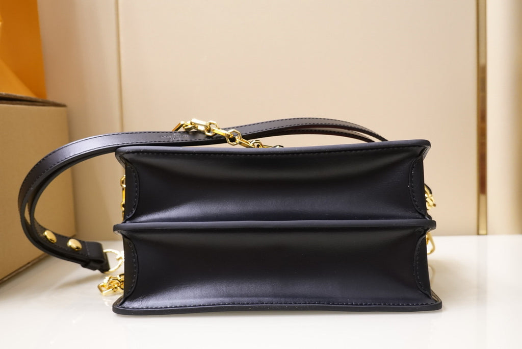 Louis Vuitton Game On Dauphine MM M57448
