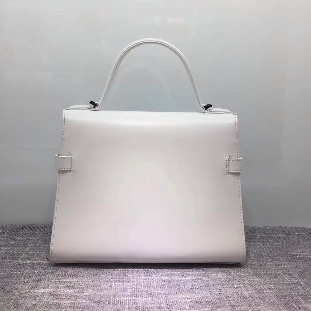 Delvaux Tempête Papillon