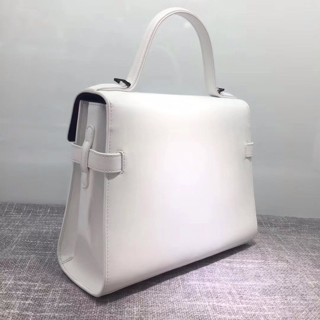 Delvaux Tempête Papillon