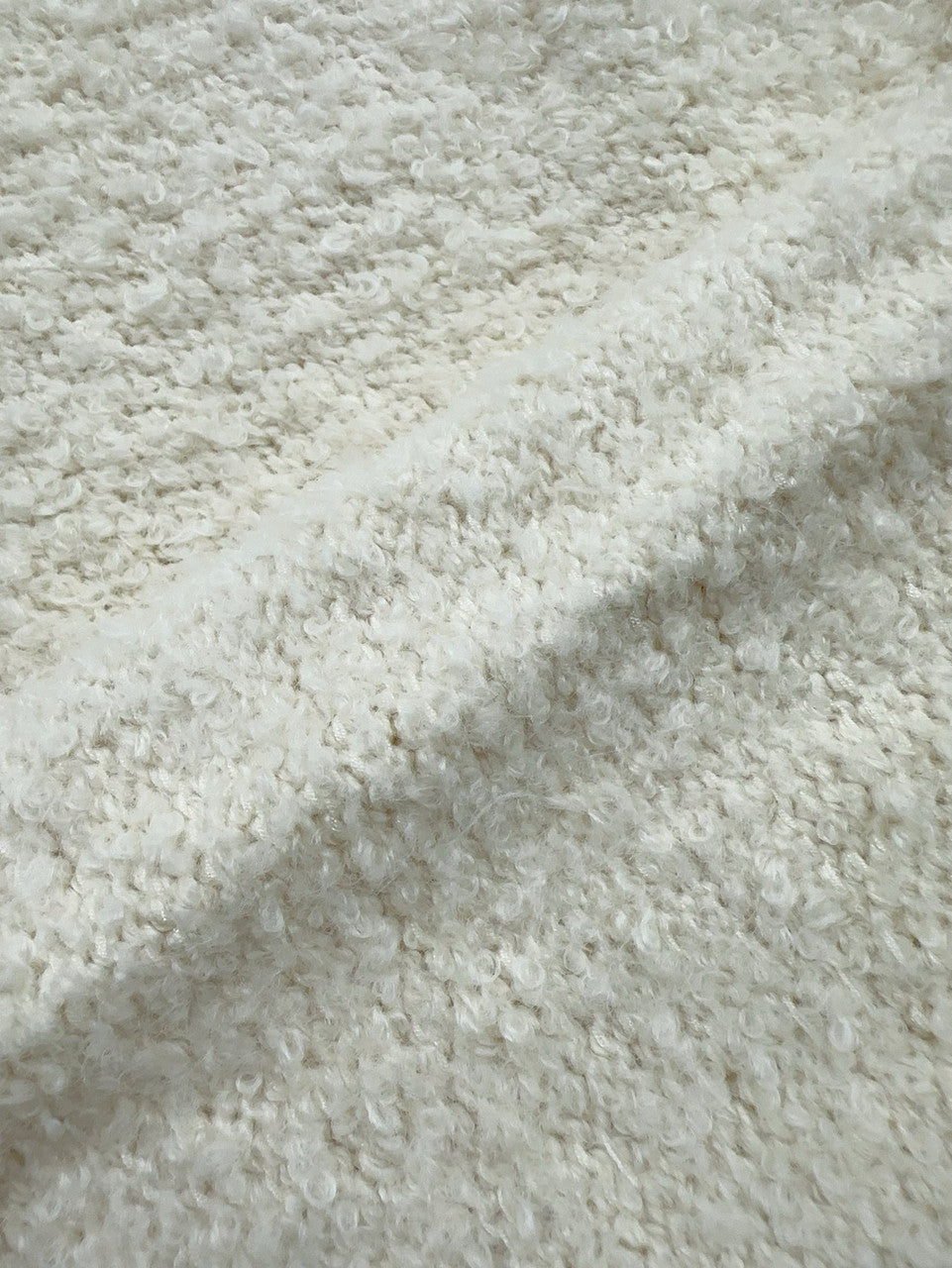 CHANEL FALL-WINTER 2024/25   CARDIGAN   Cashmere & Silk