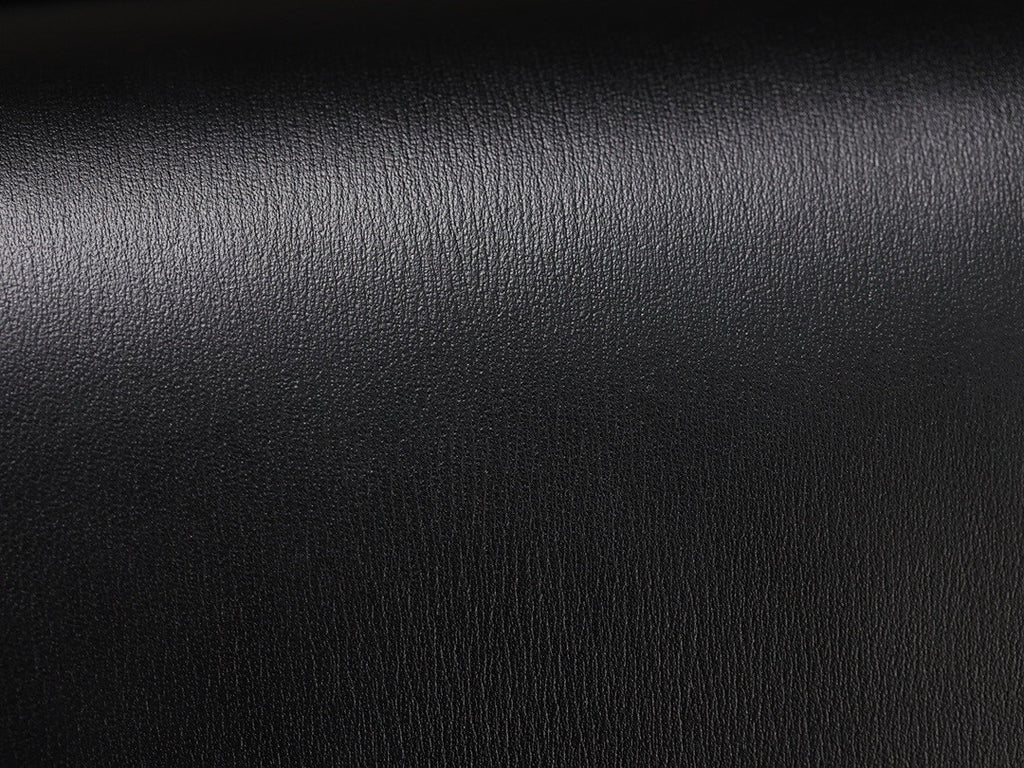 Hermes Constance 19 Mirror Black Box calf leather Palladium hardware