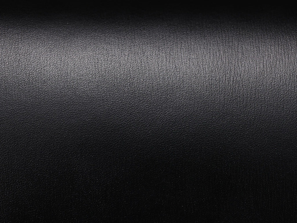 Hermes Constance 19 Mirror Black Box calf leather Palladium hardware