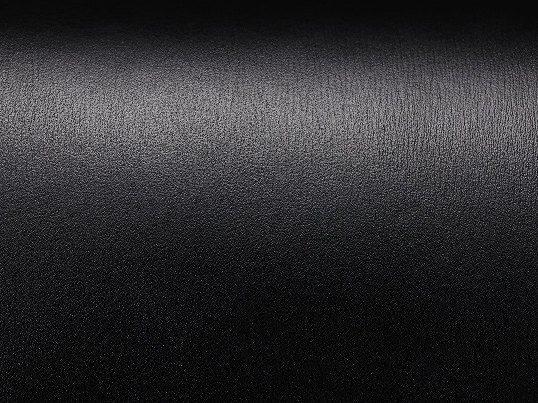 Hermes Constance 19 Mirror Black Box calf leather Palladium hardware