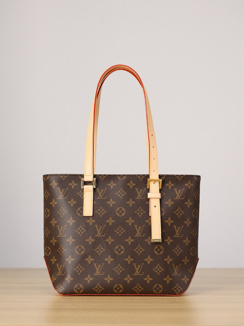 Louis Vuitton M12095 Piano