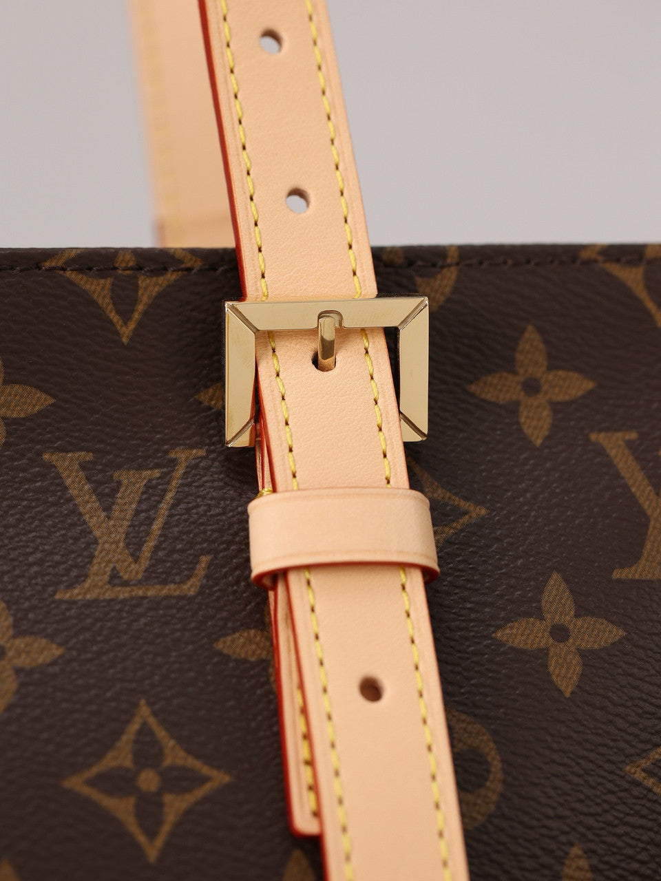 Louis Vuitton M12095 Piano