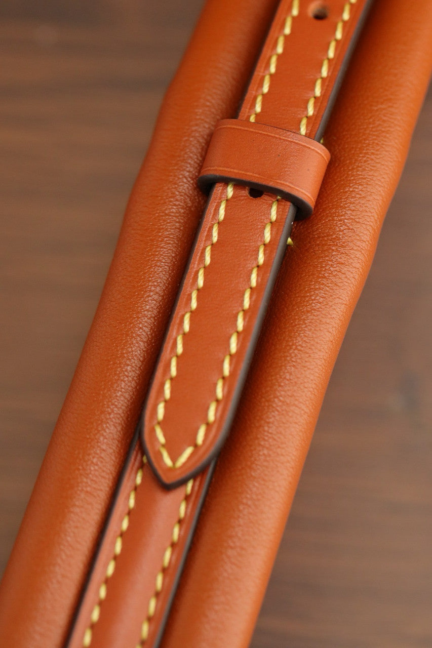 Louis Vuitton M47116 Pic Trunk