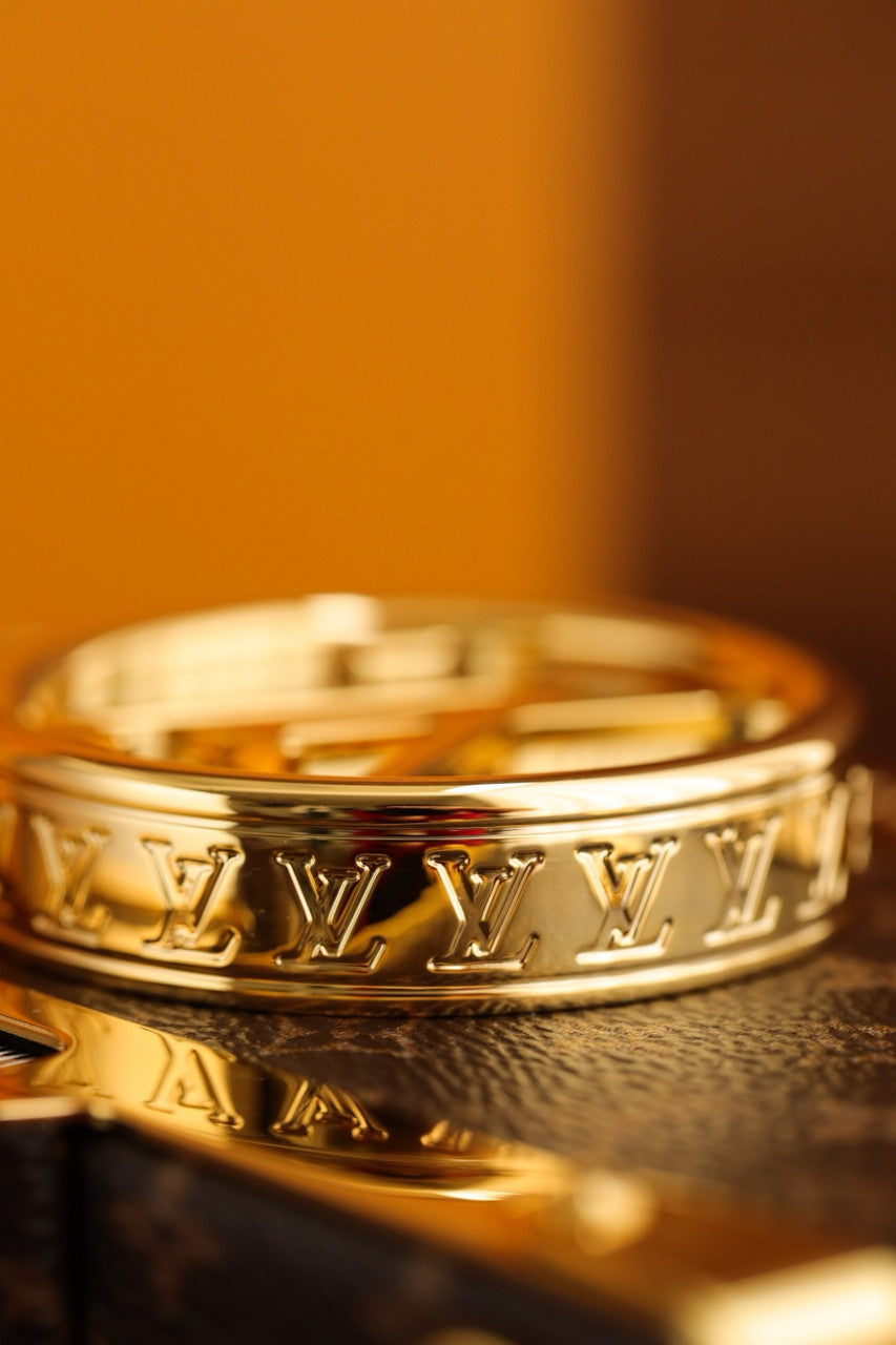 Louis Vuitton M47116 Pic Trunk