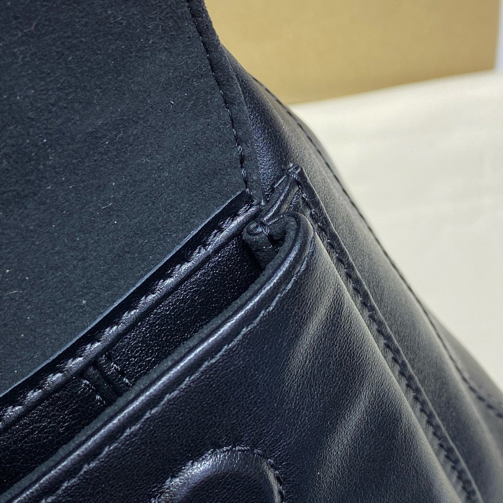 Louis Vuitton M24861 CarryAll Cargo PM Bag
