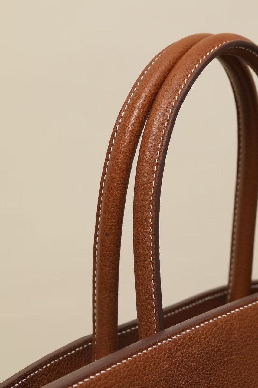 Hermes  3-in-1 Birkin [Online Exclusive]