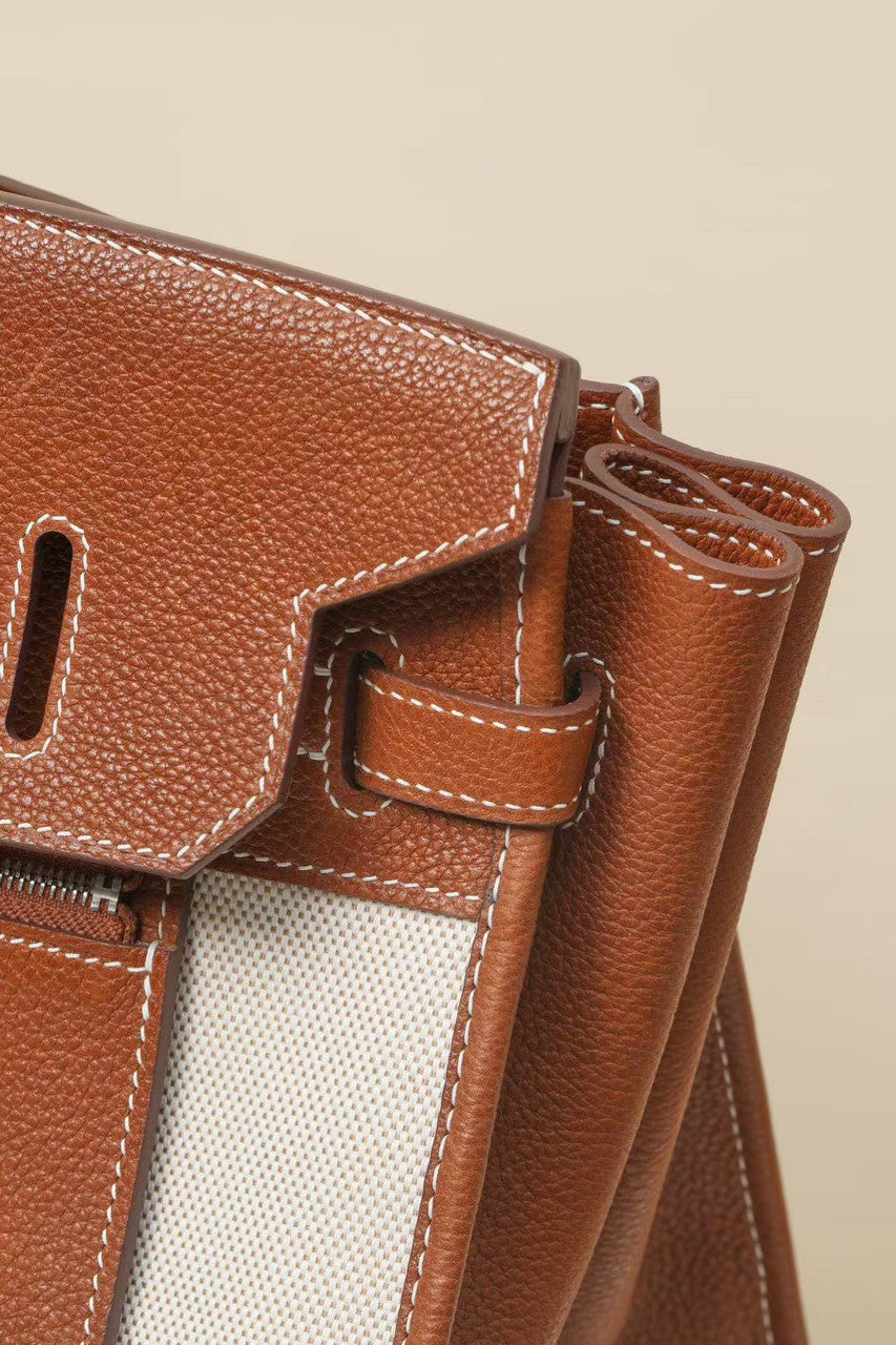 Hermes  3-in-1 Birkin [Online Exclusive]