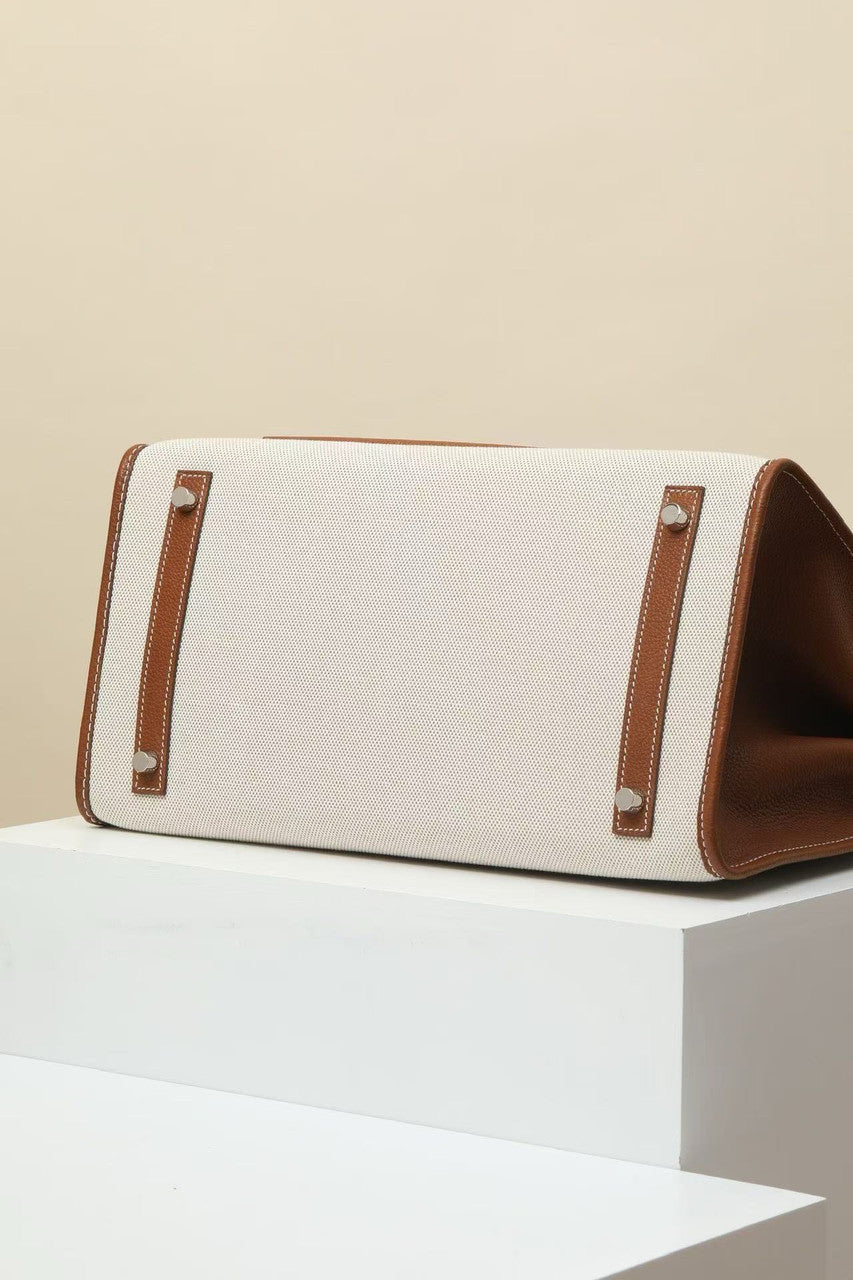 Hermes  3-in-1 Birkin [Online Exclusive]