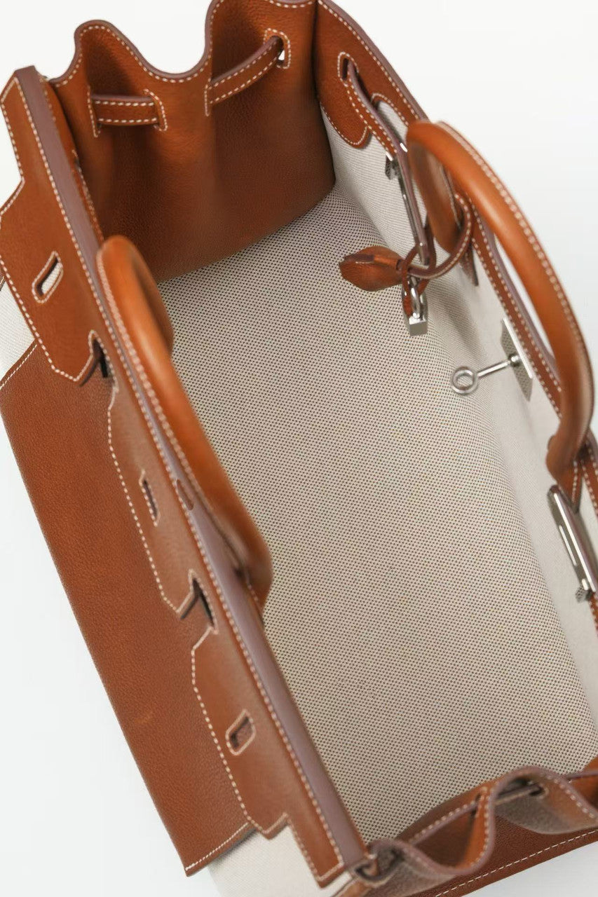 Hermes  3-in-1 Birkin [Online Exclusive]