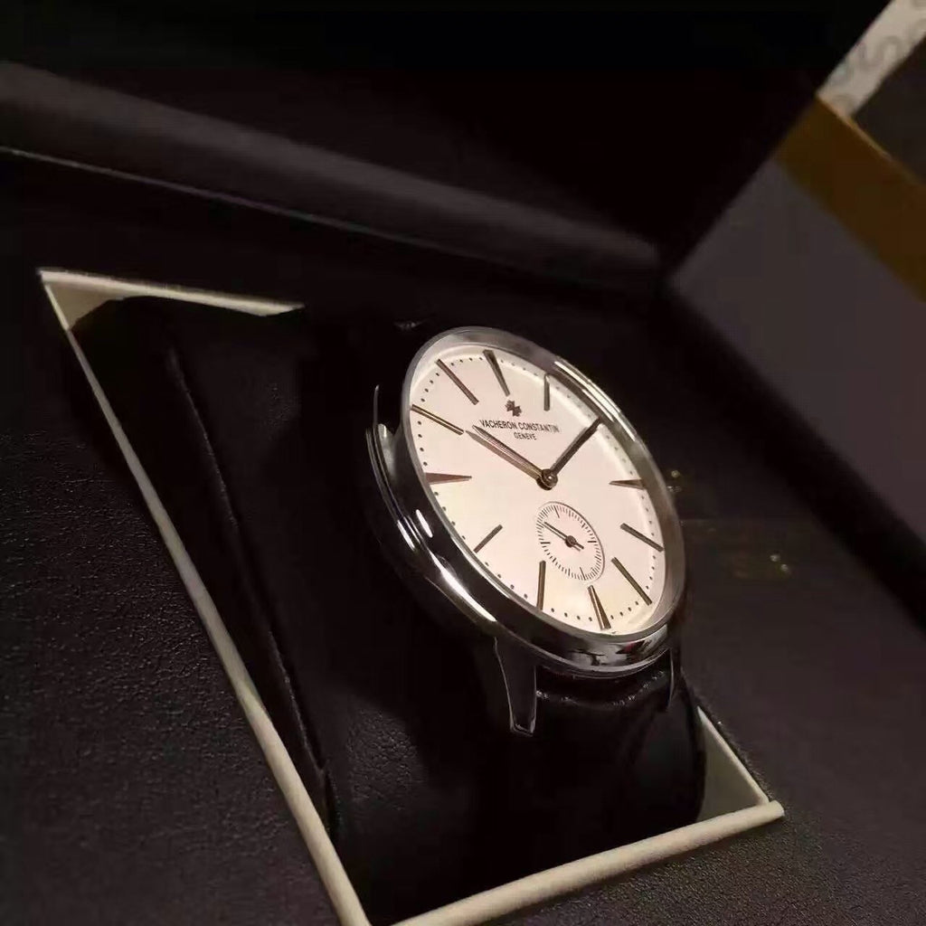 Vacheron Constantin CALIBER 4400 AS