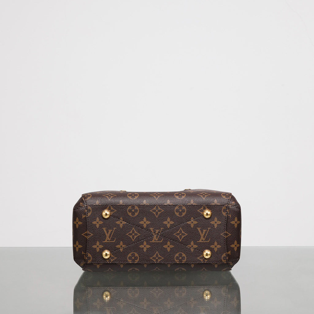 Louis Vuitton M41055 Montaigne BB