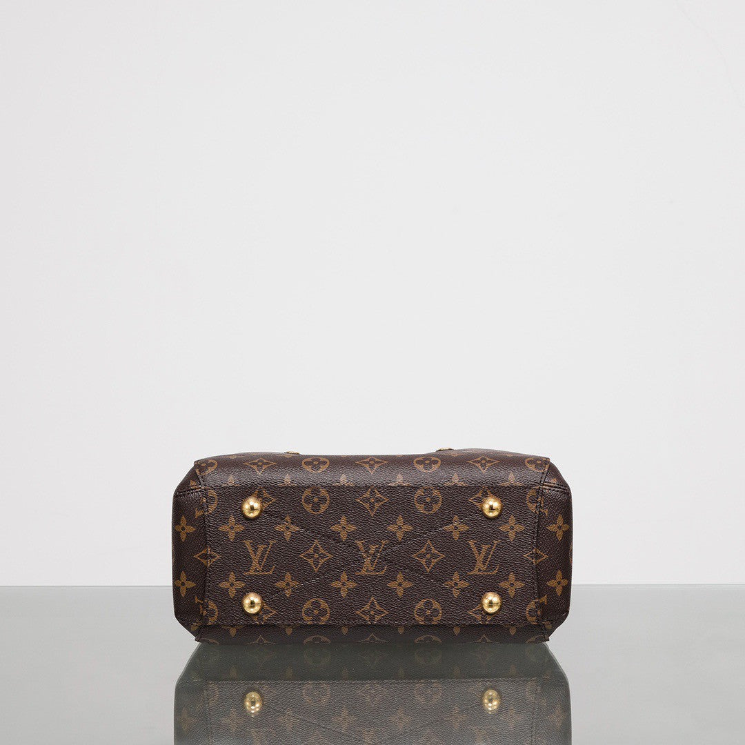 Louis Vuitton M41055 Montaigne BB