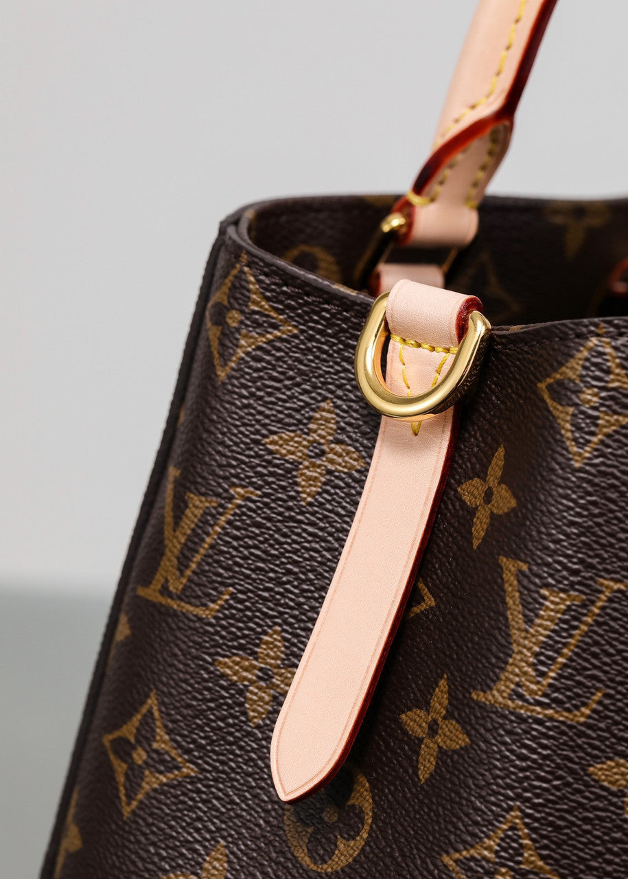 Louis Vuitton M41055 Montaigne BB