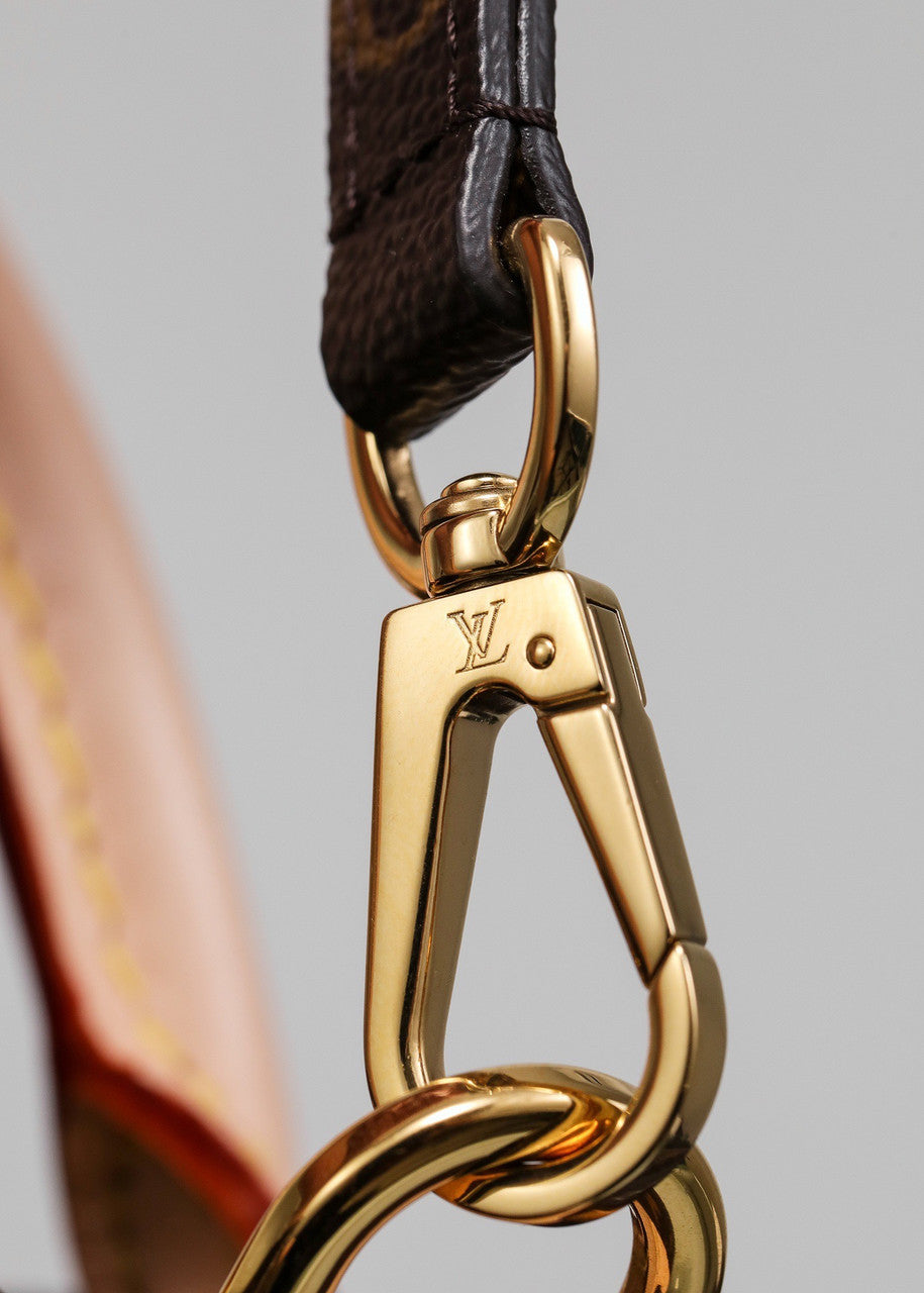 Louis Vuitton M41055 Montaigne BB