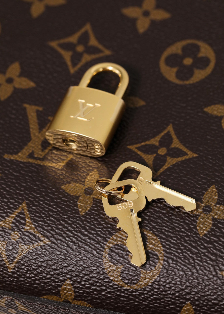 Louis Vuitton M41055 Montaigne BB