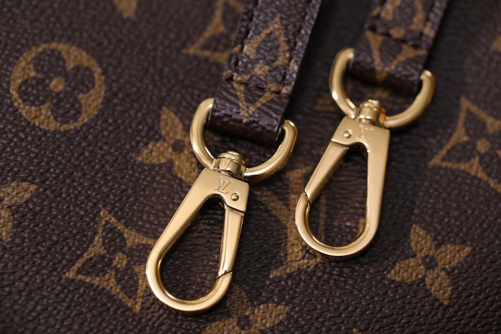 Louis Vuitton M41055 Montaigne BB