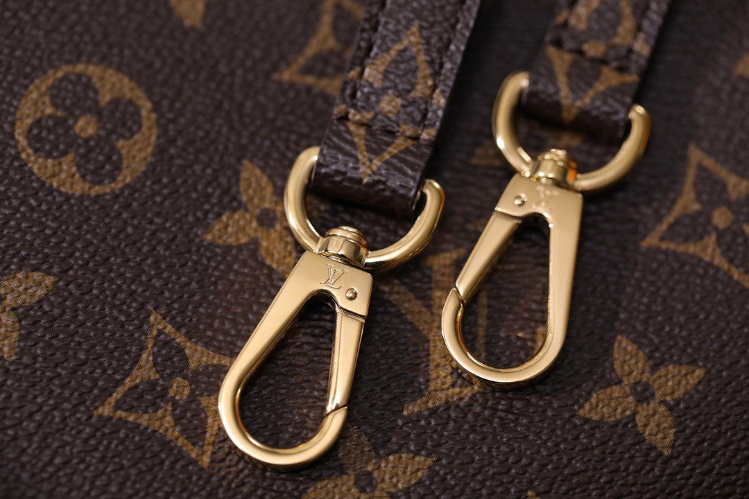 Louis Vuitton M41055 Montaigne BB