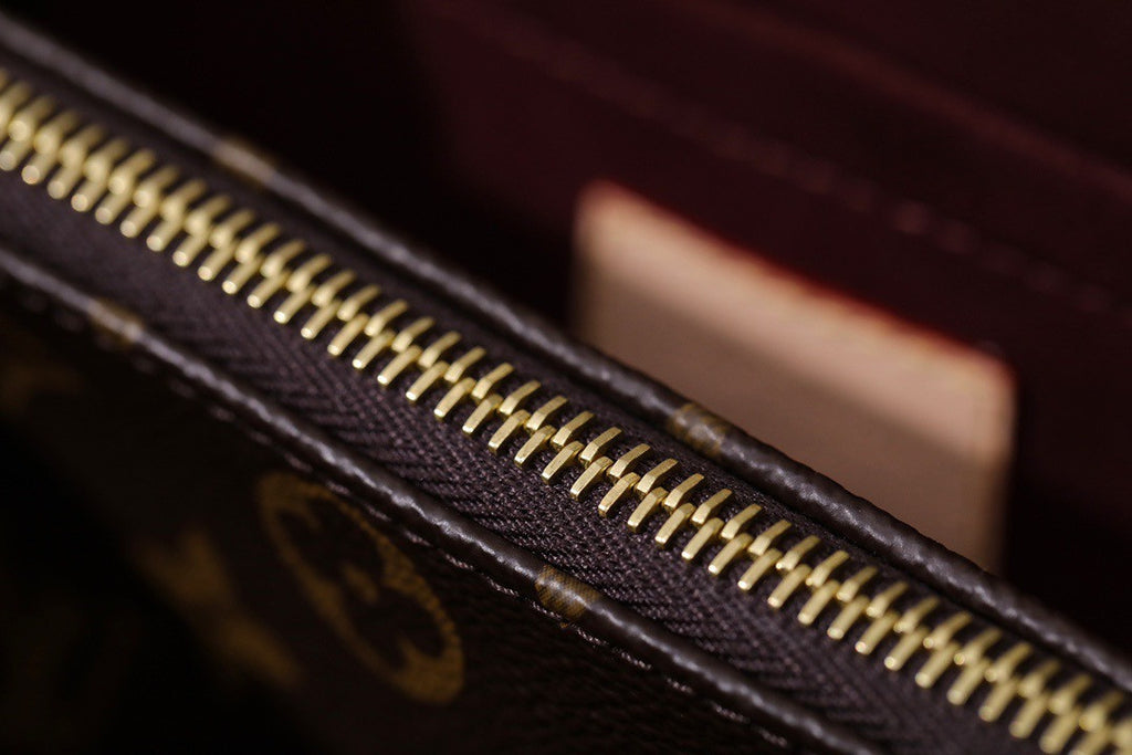 Louis Vuitton M41055 Montaigne BB