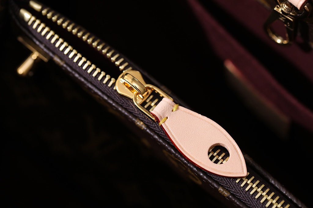 Louis Vuitton M41055 Montaigne BB