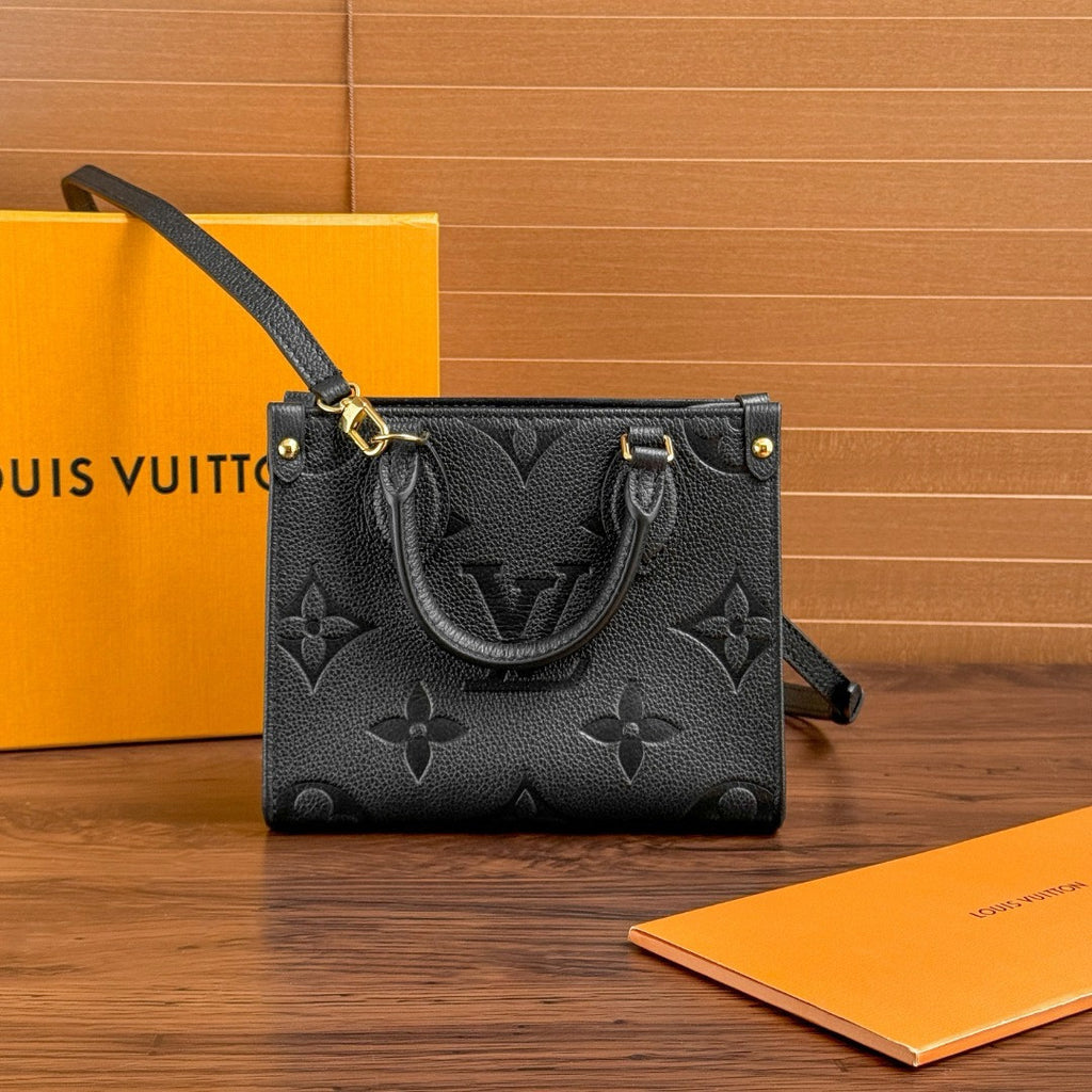 Louis Vuitton M46993 OnTheGo BB