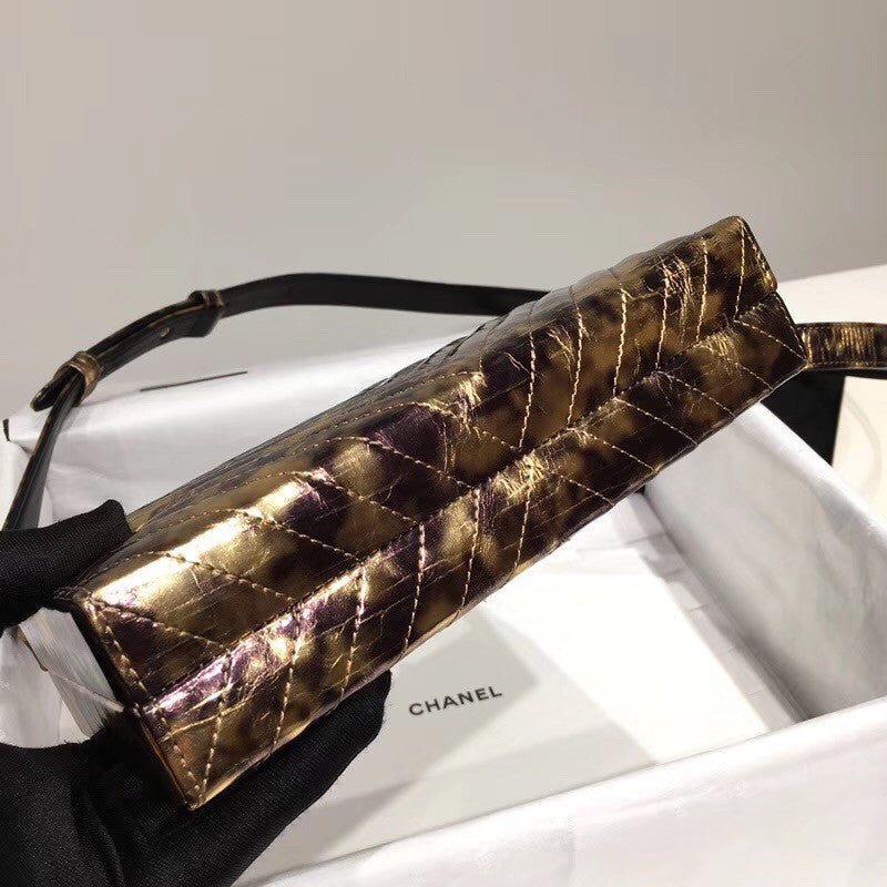 Chanel Clutch A57388