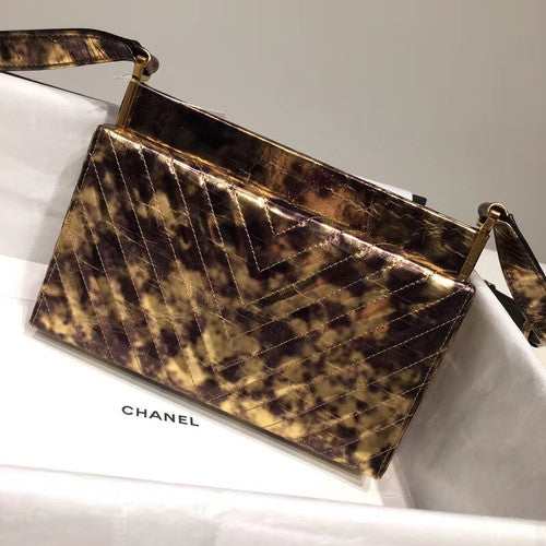Chanel Clutch A57388