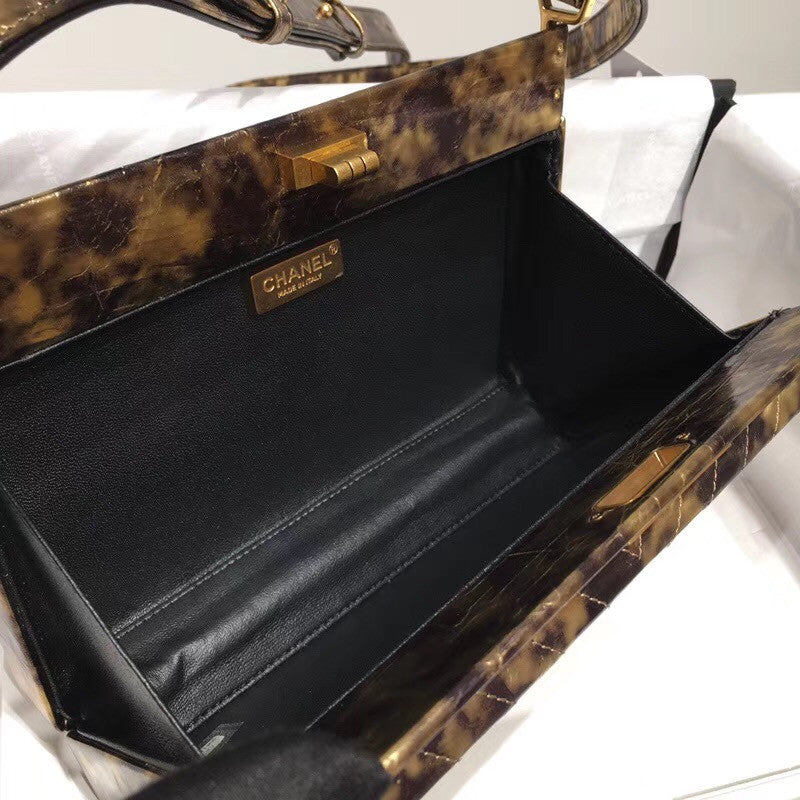 Chanel Clutch A57388