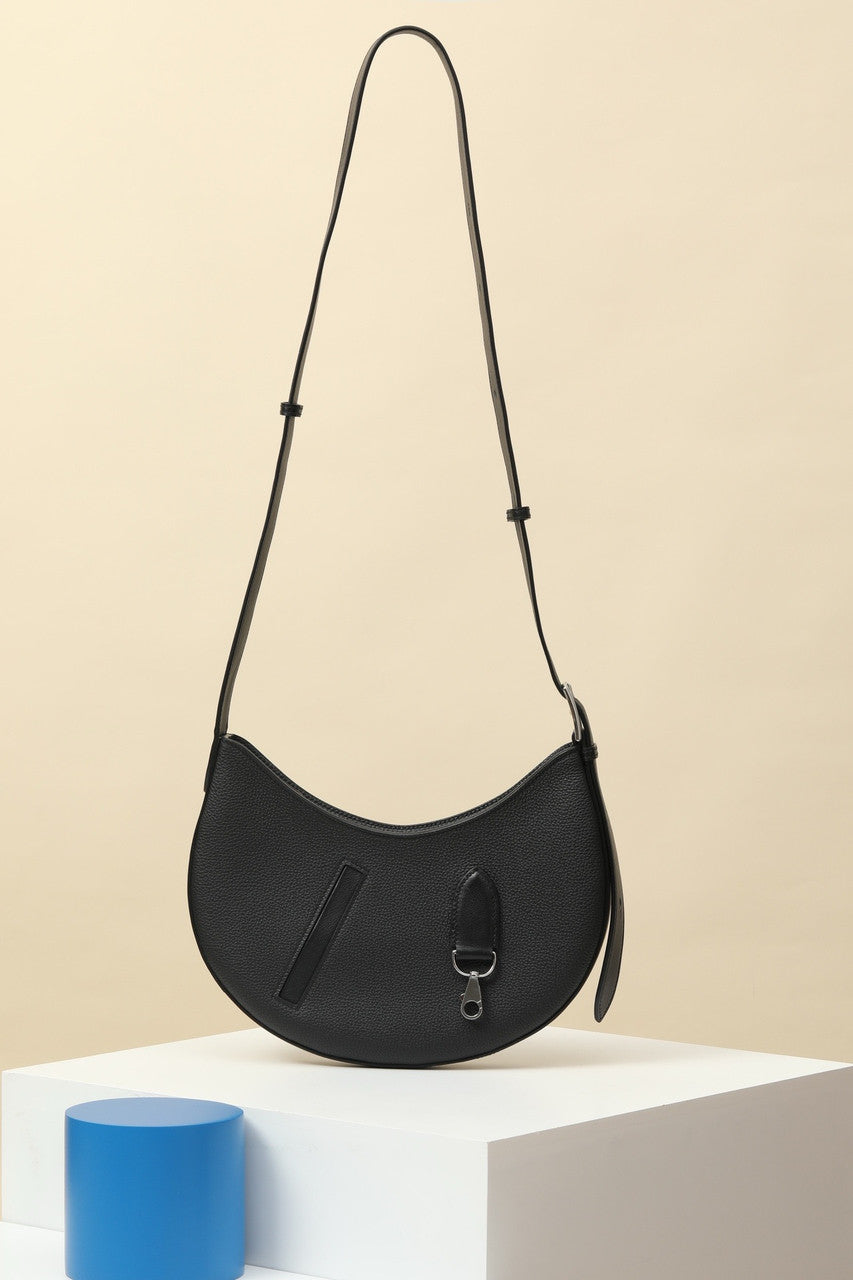 HERMÈS Sac Arcon Togo Shoulder Bag Hermes