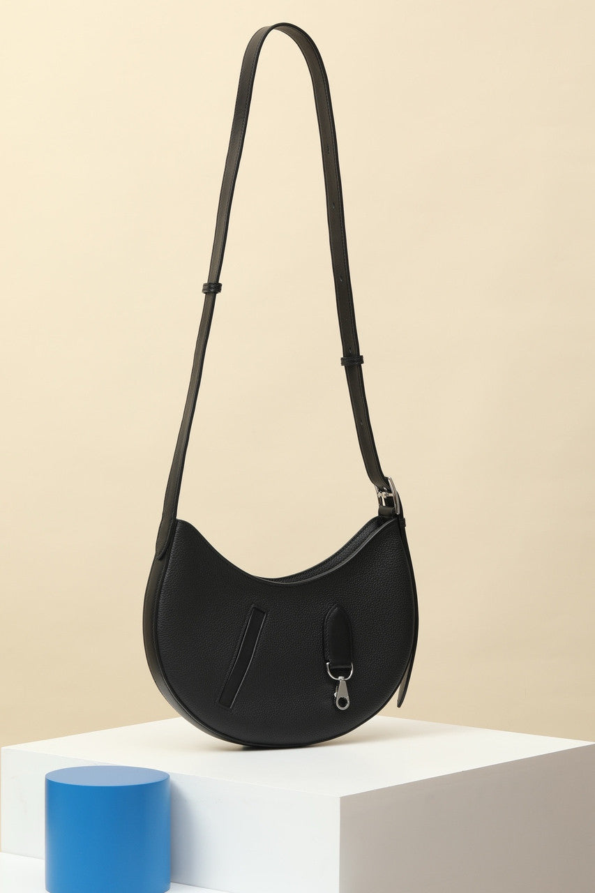 HERMÈS Sac Arcon Togo Shoulder Bag Hermes