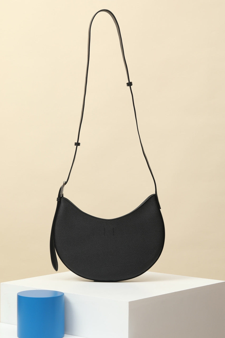 HERMÈS Sac Arcon Togo Shoulder Bag Hermes