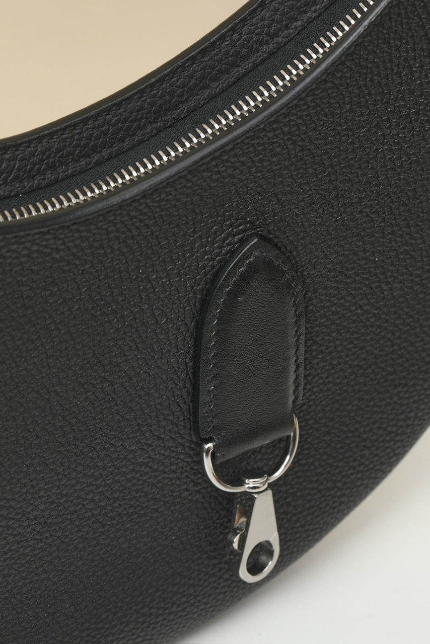 HERMÈS Sac Arcon Togo Shoulder Bag Hermes