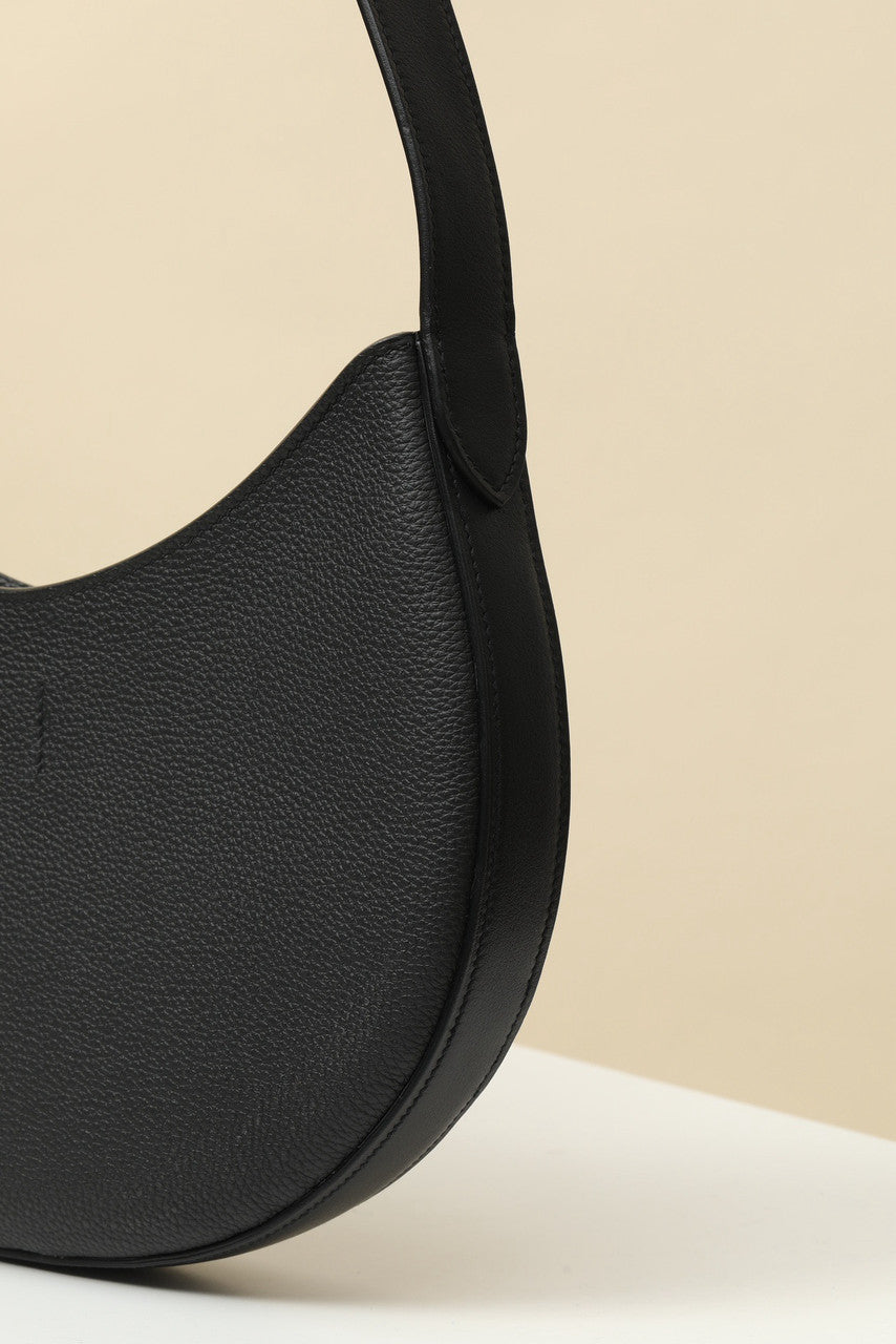 HERMÈS Sac Arcon Togo Shoulder Bag Hermes