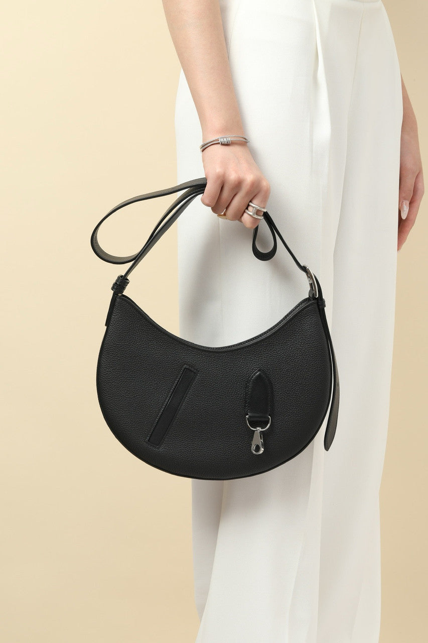 HERMÈS Sac Arcon Togo Shoulder Bag Hermes