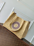 Louis Vuitton M24723 OnTheGo MM