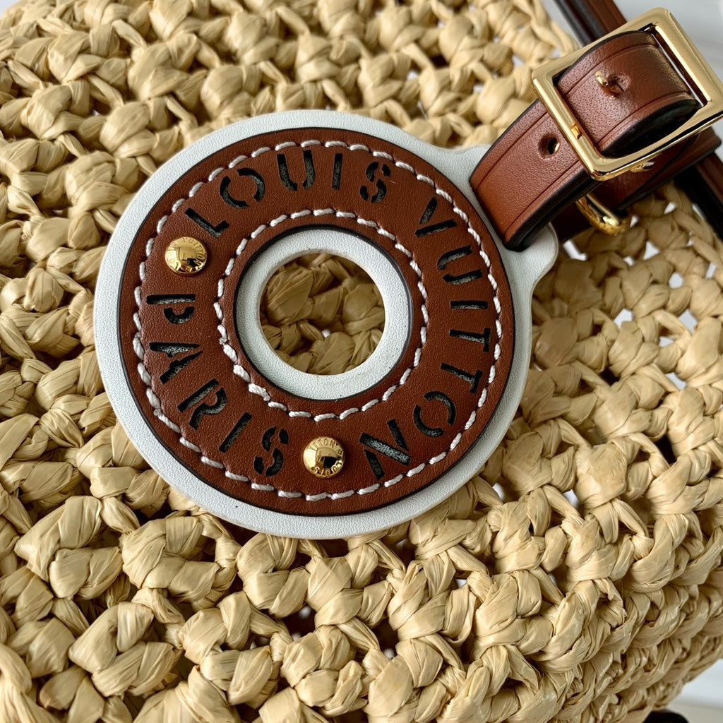 Louis Vuitton M24722 Noé BB