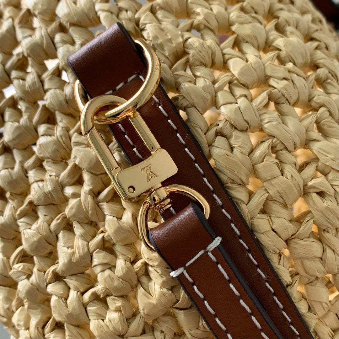 Louis Vuitton M24722 Noé BB