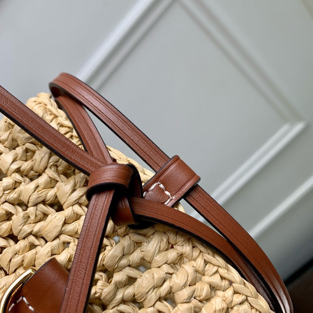 Louis Vuitton M24722 Noé BB