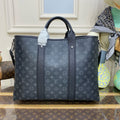 Louis Vuitton M46451 Sac Plat 24H