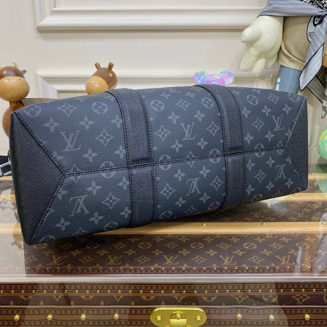 Louis Vuitton M46451 Sac Plat 24H