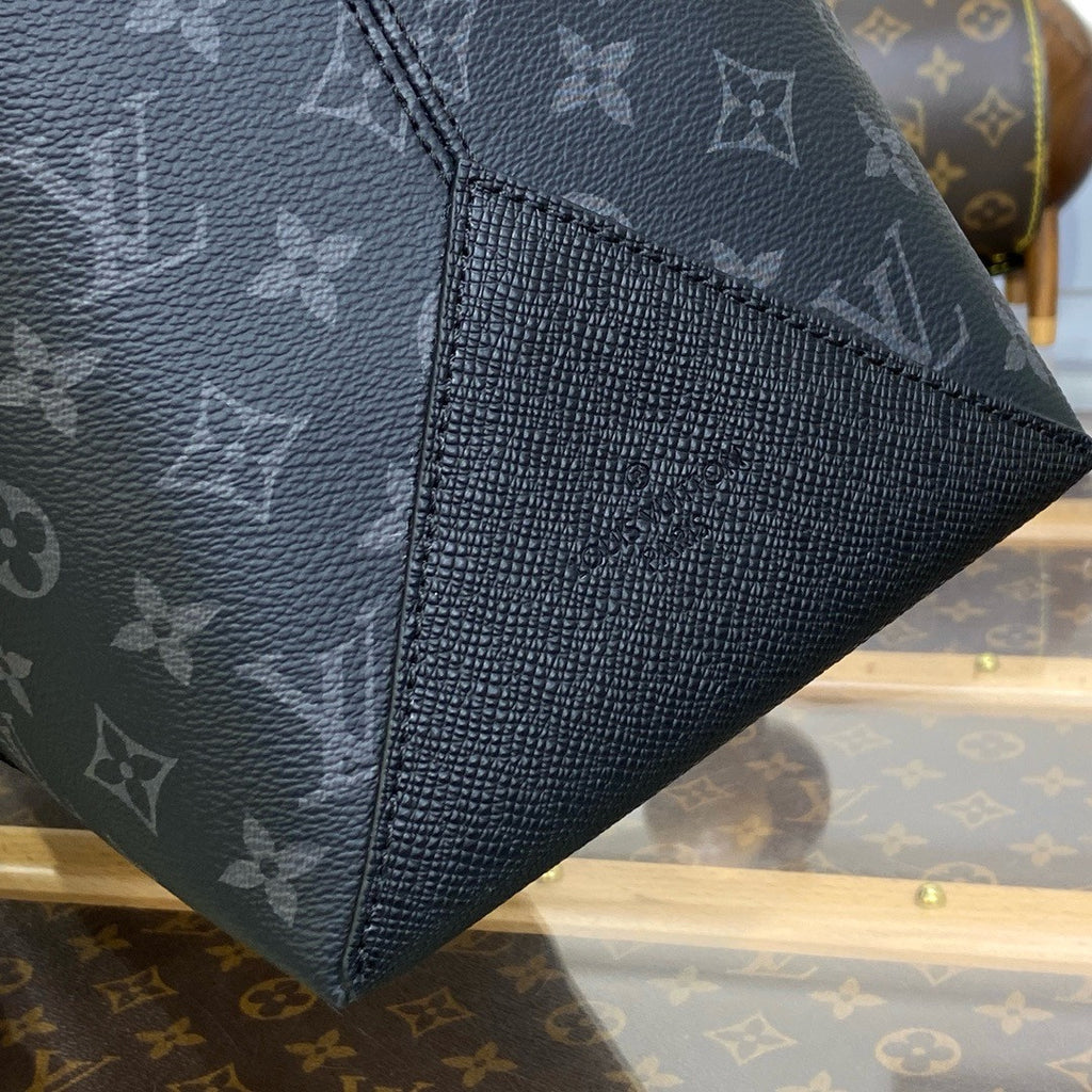 Louis Vuitton M46451 Sac Plat 24H