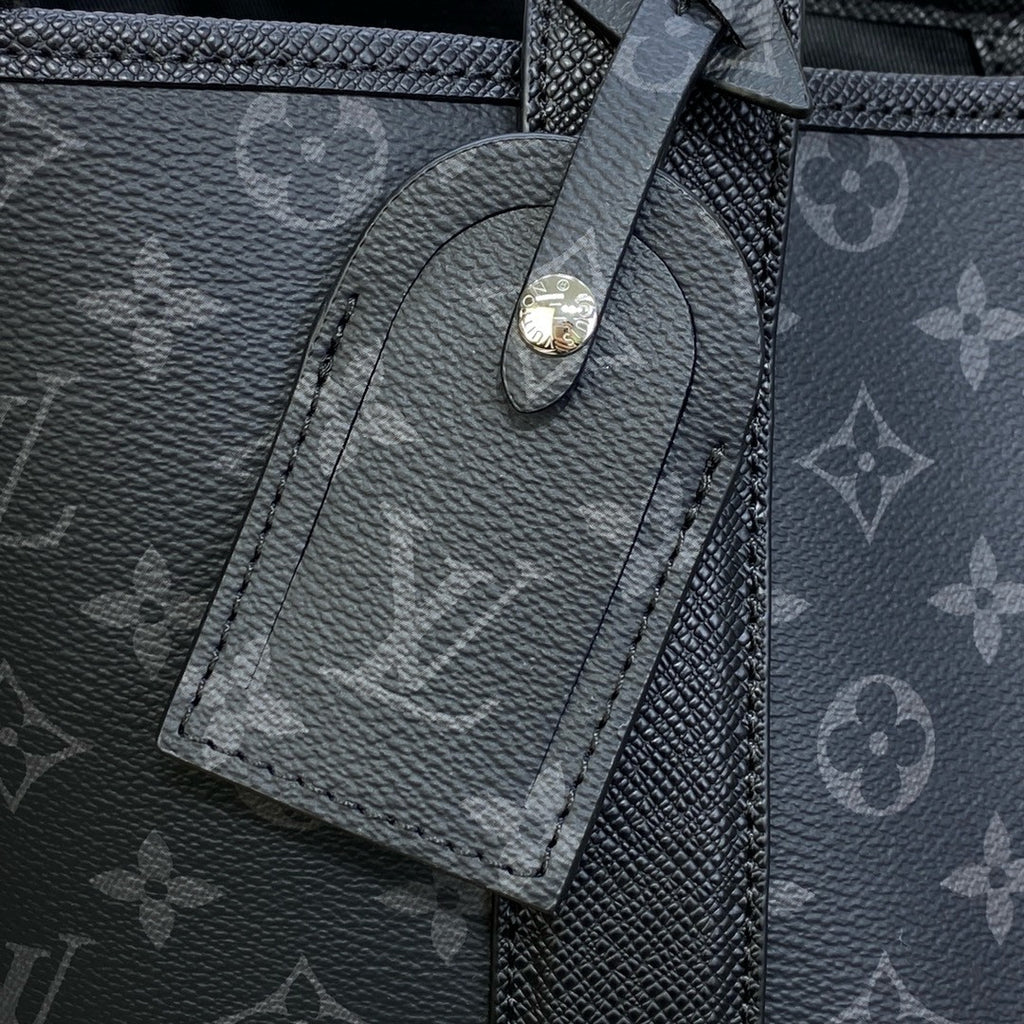 Louis Vuitton M46451 Sac Plat 24H