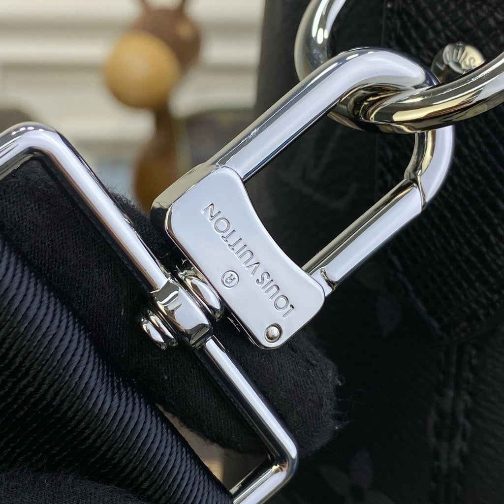Louis Vuitton M46451 Sac Plat 24H