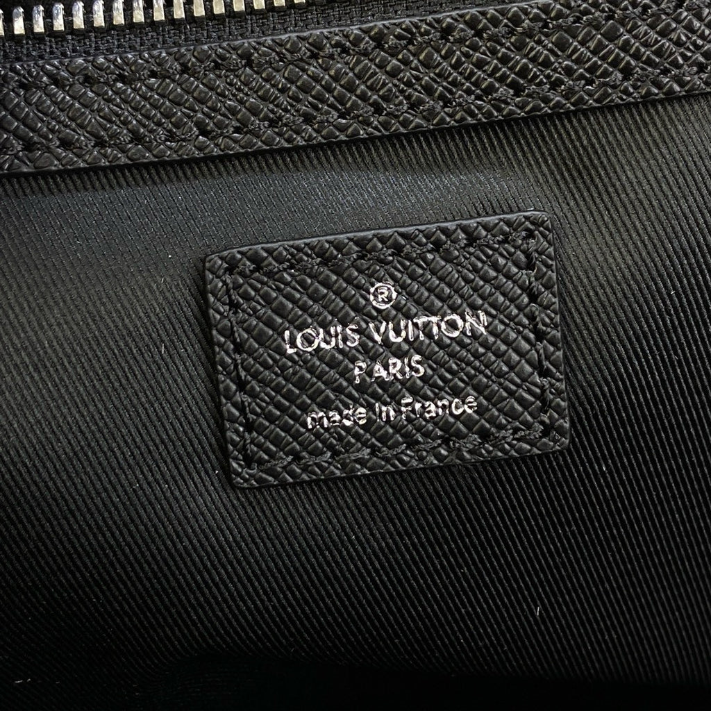 Louis Vuitton M46451 Sac Plat 24H