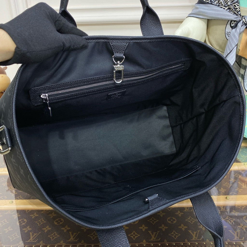 Louis Vuitton M46451 Sac Plat 24H