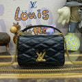 Louis Vuitton M22891 GO-14 MM