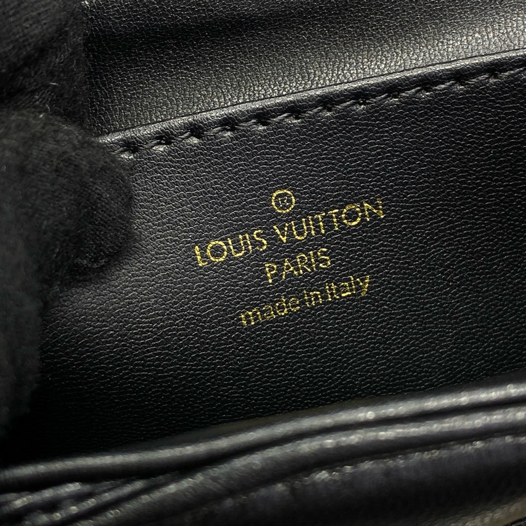 Louis Vuitton M22891 GO-14 MM